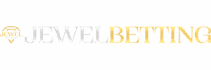 Jewelbetting Giriş