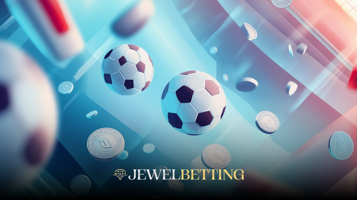 JewelBetting spor bahisleri