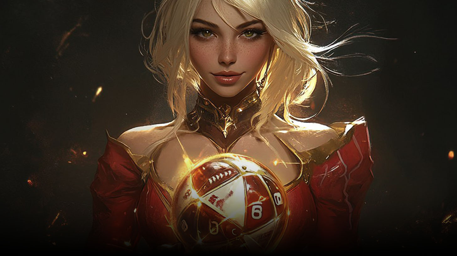 JewelBetting sanal sporlar