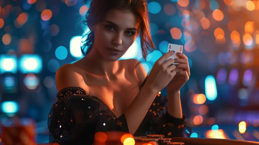 Casino platformlarının oyun sağlayıcıları