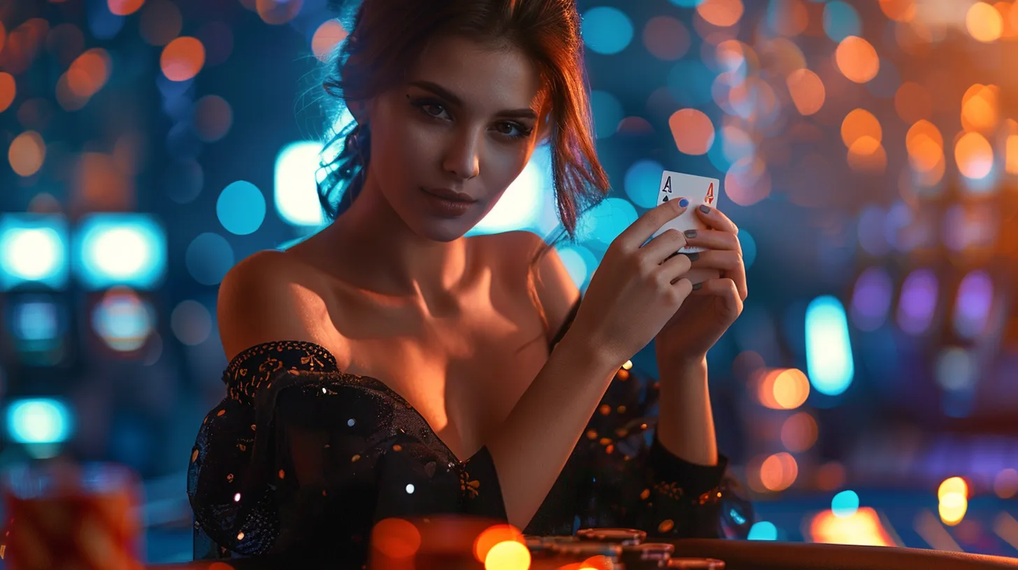 Casino platformlarının oyun sağlayıcıları